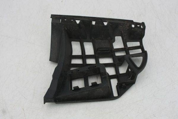 Mercedes CLA C117 AMG Rear Bumper Left Bracket 2013 2019 A1178850014 Genuine 178548320252 7