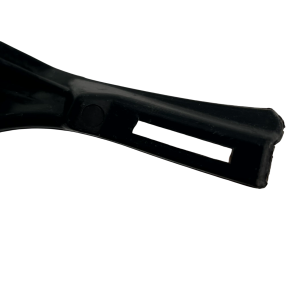 Mercedes CLA C117 Front Bumper Right Bracket 2015 TO 2019 A1178850221 Genuine - Image 12