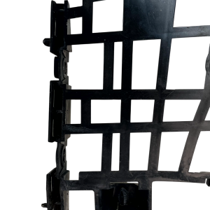 Mercedes CLA C117 Front Bumper Right Bracket 2015 TO 2019 A1178850221 Genuine - Image 14