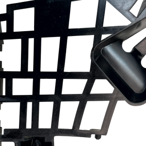 Mercedes CLA C117 Front Bumper Right Bracket 2015 TO 2019 A1178850221 Genuine - Image 15