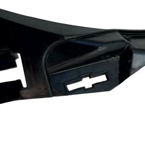 Mercedes CLA C117 Front Bumper Right Bracket 2015 TO 2019 A1178850221 Genuine - Image 19