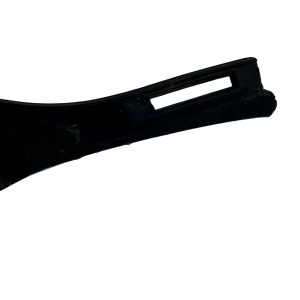 Mercedes CLA C117 Front Bumper Right Bracket 2015 TO 2019 A1178850221 Genuine - Image 22