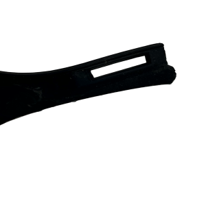Mercedes CLA C117 Front Bumper Right Bracket 2015 TO 2019 A1178850221 Genuine - Image 23