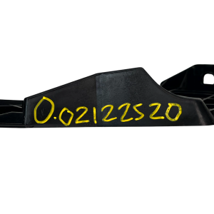 Mercedes CLA C117 Front Bumper Right Bracket 2015 TO 2019 A1178850221 Genuine - Image 25