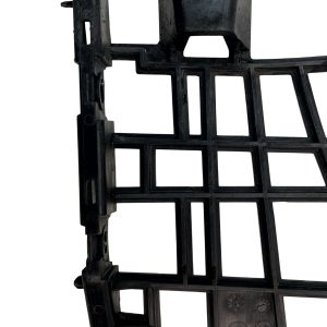 Mercedes CLA C117 Front Bumper Right Bracket 2015 TO 2019 A1178850221 Genuine - Image 4