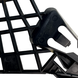 Mercedes CLA C117 Front Bumper Right Bracket 2015 TO 2019 A1178850221 Genuine - Image 6