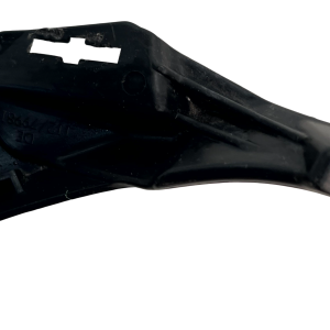 Mercedes CLA C117 Front Bumper Right Bracket 2015 TO 2019 A1178850221 Genuine - Image 10