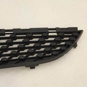 Mercedes CLA C117 Front Left Side Grill 2013 TO 2019 A1178880960 Genuine - Image 3