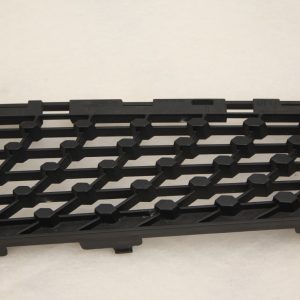 Mercedes CLA C117 Front Left Side Grill 2013 TO 2019 A1178880960 Genuine - Image 4