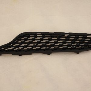 Mercedes CLA C117 Front Left Side Grill 2013 TO 2019 A1178880960 Genuine
