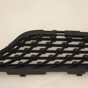 Mercedes CLA C117 Front Left Side Grill 2013 TO 2019 A1178880960 Genuine - Image 5