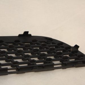 Mercedes CLA C117 Front Left Side Grill 2013 TO 2019 A1178880960 Genuine - Image 8