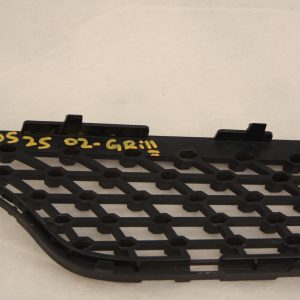 Mercedes CLA C117 Front Left Side Grill 2013 TO 2019 A1178880960 Genuine - Image 10