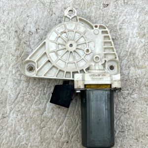 Mercedes CLA C117 Front Right Door Window Regulator Motor A55382-110 Genuine - Image 5