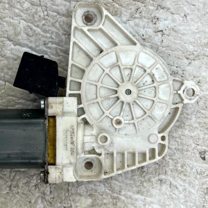 Mercedes CLA C117 Front Right Door Window Regulator Motor A55382-110 Genuine - Image 6