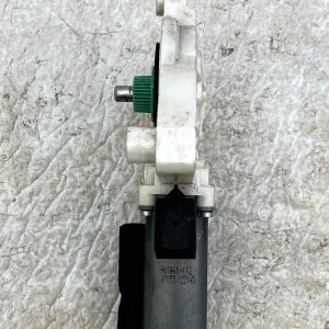 Mercedes CLA C117 Front Right Door Window Regulator Motor A55382-110 Genuine - Image 8