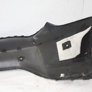 Mercedes CLA C117 Rear Bumper 2013 TO 2016 A1178850025 Genuine *DAMAGED* - Image 15