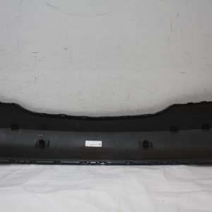 Mercedes CLA C117 Rear Bumper 2013 TO 2016 A1178850025 Genuine *DAMAGED* - Image 16