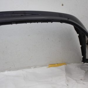 Mercedes CLA C117 Rear Bumper 2013 TO 2016 A1178850025 Genuine *DAMAGED* - Image 10
