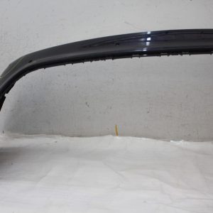 Mercedes CLA C117 Rear Bumper A1178850025 Genuine *DAMAGED* - Image 11