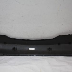 Mercedes CLA C117 Rear Bumper A1178850025 Genuine *DAMAGED* - Image 16