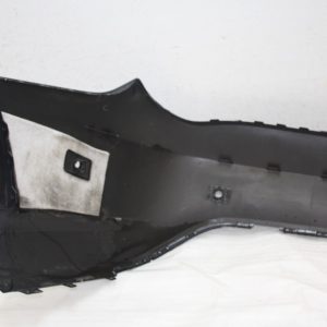 Mercedes CLA C117 Rear Bumper A1178850025 Genuine *DAMAGED* - Image 17