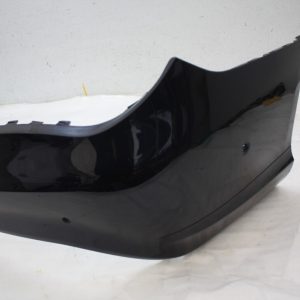 Mercedes CLA C117 Rear Bumper A1178850025 Genuine *DAMAGED* - Image 4