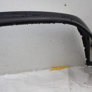 Mercedes CLA C117 Rear Bumper A1178850025 Genuine *DAMAGED* - Image 10