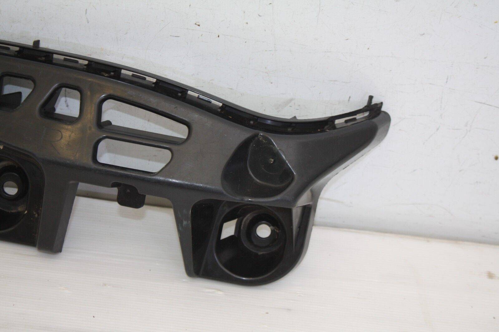 Mercedes-CLA-C117-Rear-Bumper-Right-Bracket-2013-2019-A1178850865-Genuine-176047797552-2