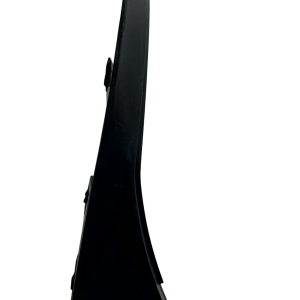 Mercedes CLA C117 W117 Front Left Bumper Cover Trim 12 TO 16 A1768853500 Genuine - Image 11