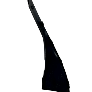 Mercedes CLA C117 W117 Front Left Bumper Cover Trim 12 TO 16 A1768853500 Genuine - Image 13