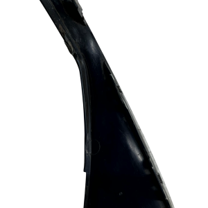 Mercedes CLA C117 W117 Front Left Bumper Cover Trim 12 TO 16 A1768853500 Genuine - Image 15