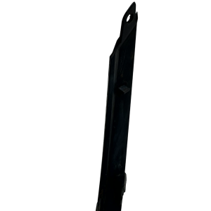 Mercedes CLA C117 W117 Front Left Bumper Cover Trim 12 TO 16 A1768853500 Genuine - Image 16