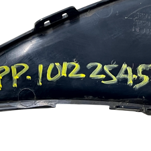 Mercedes CLA C117 W117 Front Left Bumper Cover Trim 12 TO 16 A1768853500 Genuine - Image 19