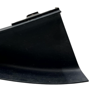 Mercedes CLA C117 W117 Front Left Bumper Cover Trim 12 TO 16 A1768853500 Genuine - Image 3