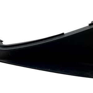 Mercedes CLA C117 W117 Front Left Bumper Cover Trim 12 TO 16 A1768853500 Genuine - Image 4