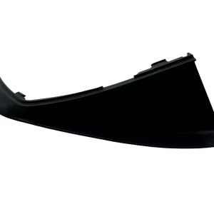 Mercedes CLA C117 W117 Front Left Bumper Cover Trim 12 TO 16 A1768853500 Genuine