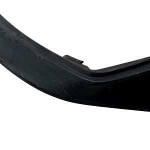 Mercedes CLA C117 W117 Front Left Bumper Cover Trim 12 TO 16 A1768853500 Genuine - Image 5