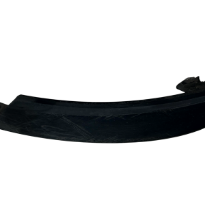 Mercedes CLA C117 W117 Front Left Bumper Cover Trim 12 TO 16 A1768853500 Genuine - Image 6
