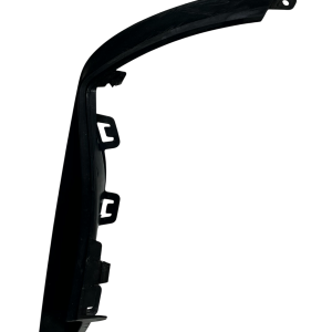 Mercedes CLA C117 W117 Front Left Bumper Cover Trim 12 TO 16 A1768853500 Genuine - Image 7