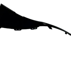 Mercedes CLA C117 W117 Front Left Bumper Cover Trim 12 TO 16 A1768853500 Genuine - Image 8