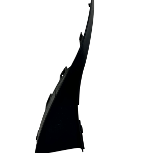 Mercedes CLA C117 W117 Front Left Bumper Cover Trim 12 TO 16 A1768853500 Genuine - Image 9