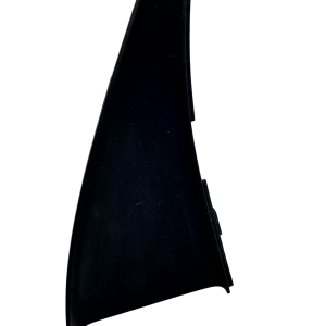 Mercedes CLA C117 W117 Front Left Bumper Cover Trim 12 TO 16 A1768853500 Genuine - Image 10