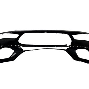 Mercedes CLA C118 AMG Front Bumper 2019 TO 2024 A1188857601 Genuine - Image 14