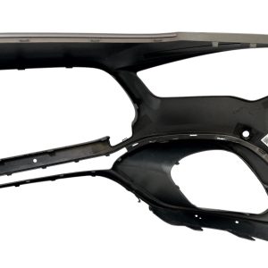 Mercedes CLA C118 AMG Front Bumper 2019 TO 2024 A1188857601 Genuine - Image 16