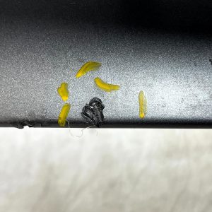 Mercedes CLA C118 AMG Front Bumper 2019 TO 2024 A1188857601 Genuine - Image 19