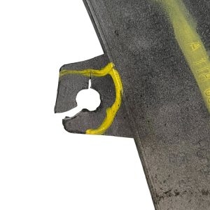 Mercedes CLA C118 AMG Front Bumper 2019 TO 2024 A1188857601 Genuine - Image 21