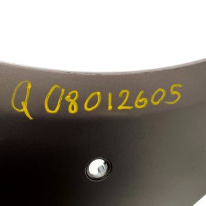 Mercedes CLA C118 AMG Front Bumper 2019 TO 2024 A1188857601 Genuine - Image 25