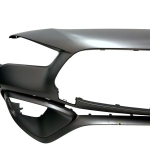 Mercedes CLA C118 AMG Front Bumper 2019 TO 2024 A1188857601 Genuine - Image 4