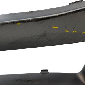 Mercedes CLA C118 AMG Front Bumper 2019 TO 2024 A1188857601 Genuine - Image 9